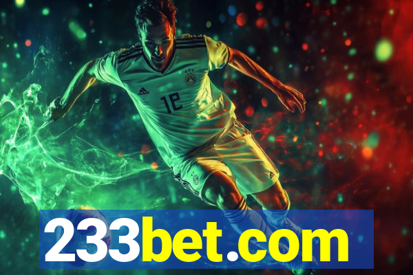 233bet.com