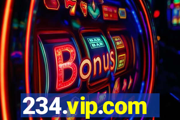 234.vip.com