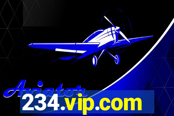 234.vip.com