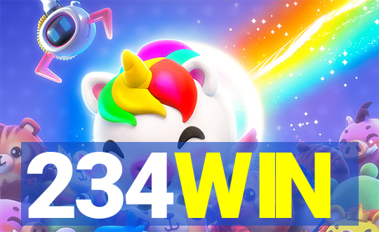 234WIN