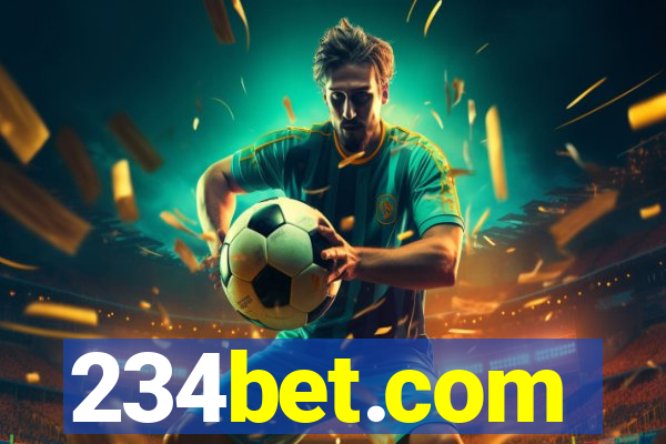 234bet.com