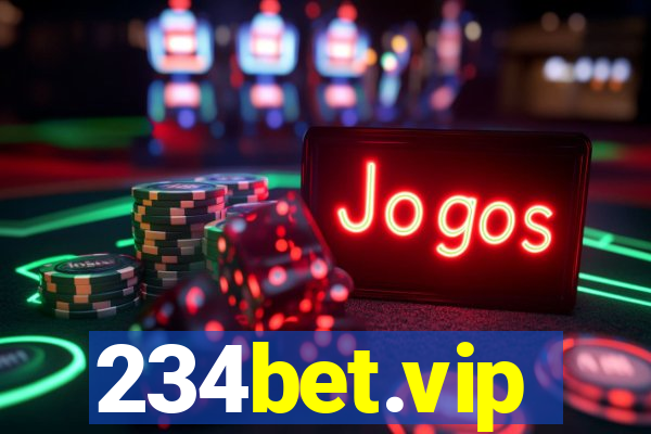 234bet.vip