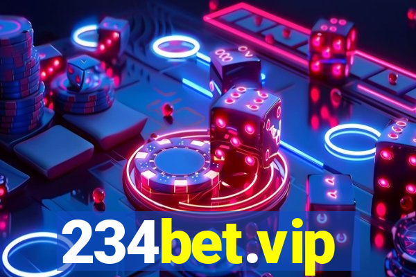 234bet.vip