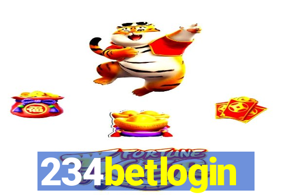 234betlogin