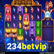 234betvip