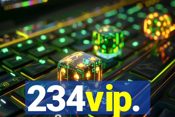 234vip.