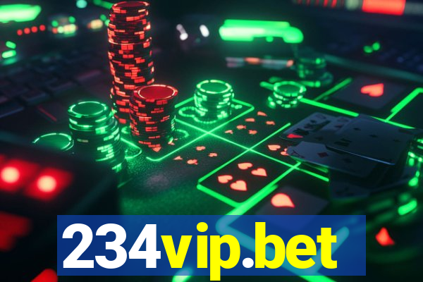 234vip.bet