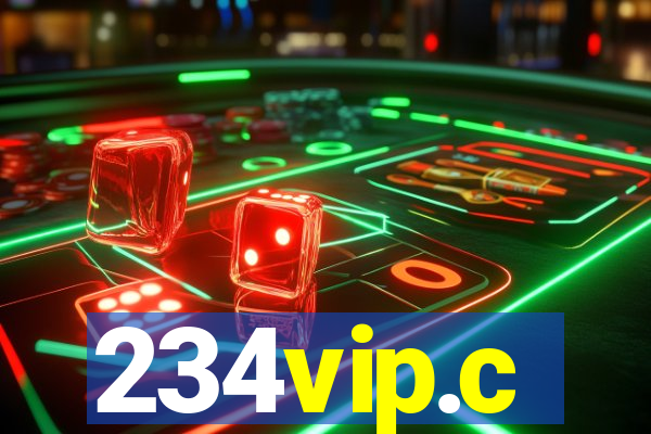 234vip.c