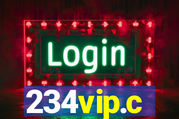 234vip.c