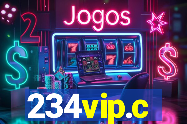 234vip.c