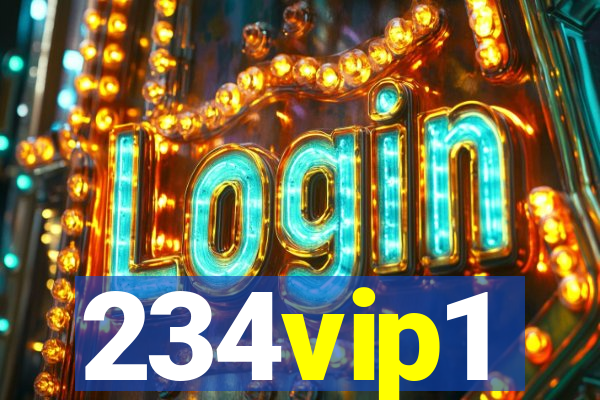 234vip1