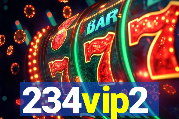 234vip2