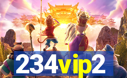 234vip2