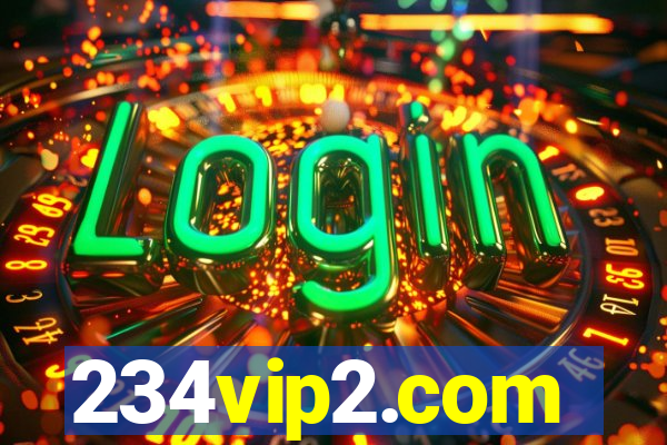 234vip2.com