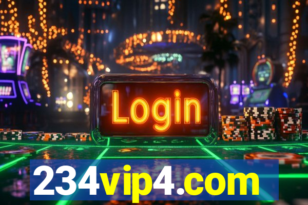 234vip4.com