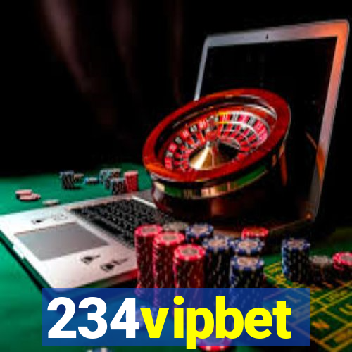 234vipbet