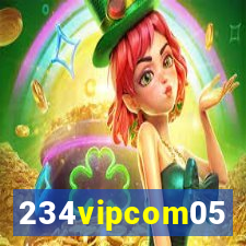 234vipcom05