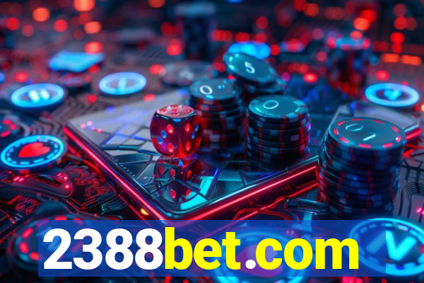 2388bet.com