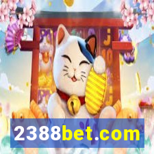 2388bet.com