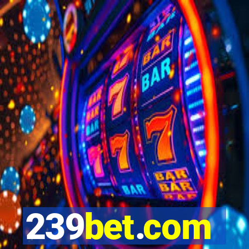 239bet.com