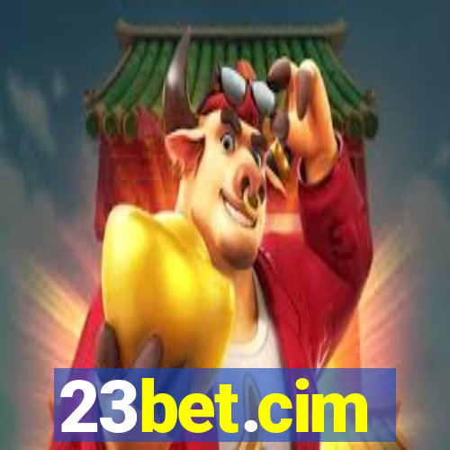 23bet.cim