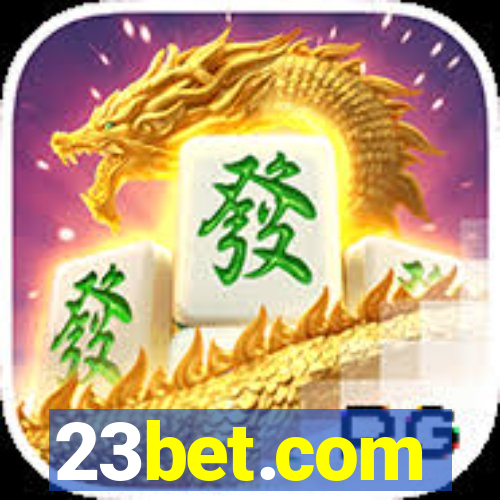 23bet.com