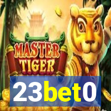 23bet0