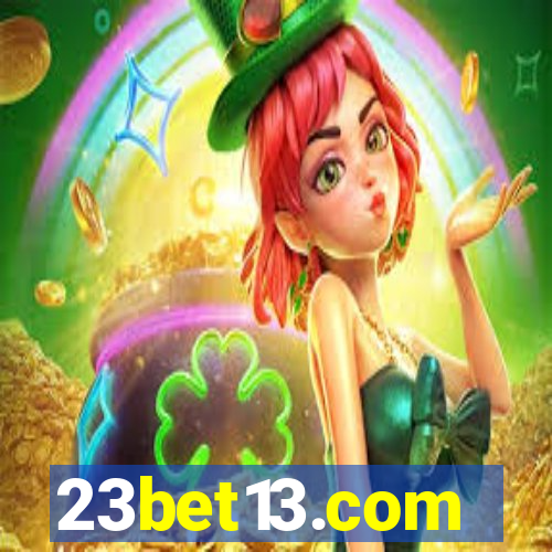 23bet13.com