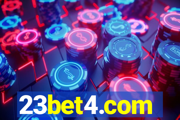 23bet4.com