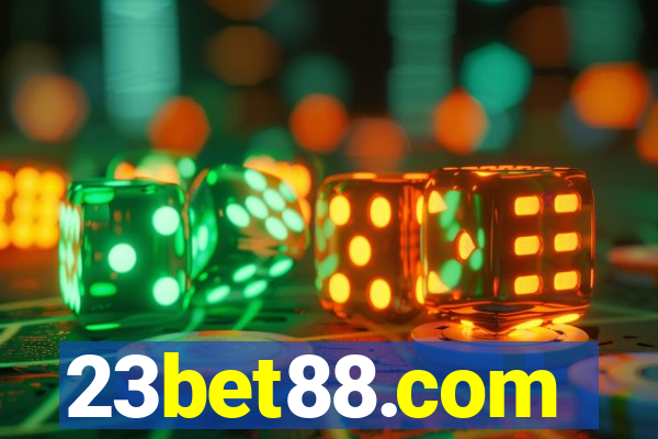 23bet88.com