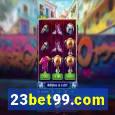 23bet99.com