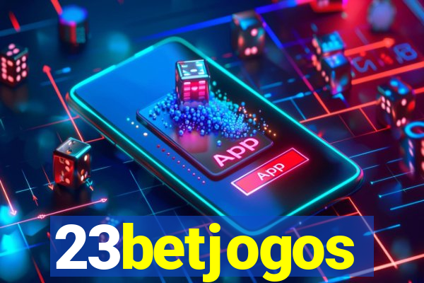 23betjogos