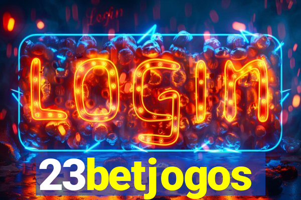 23betjogos