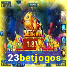 23betjogos