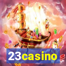 23casino