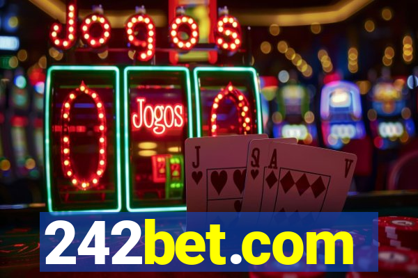 242bet.com