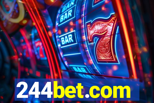 244bet.com