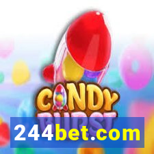 244bet.com