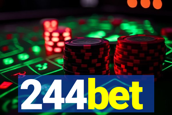 244bet