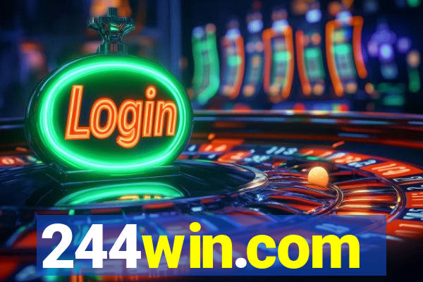 244win.com