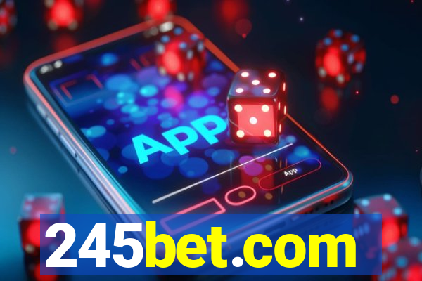 245bet.com