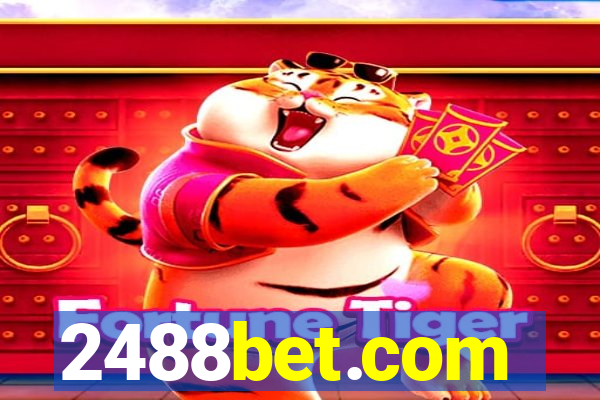 2488bet.com