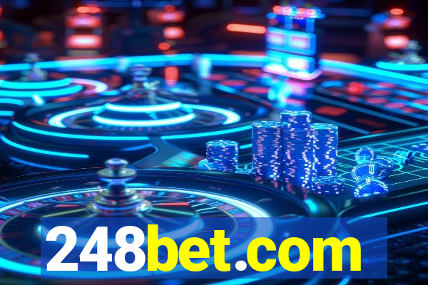 248bet.com