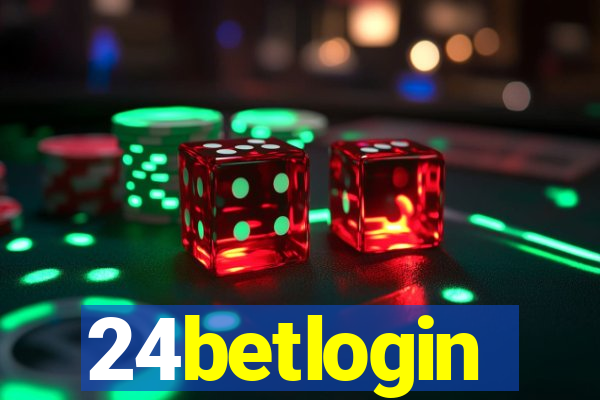 24betlogin