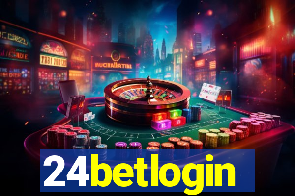 24betlogin