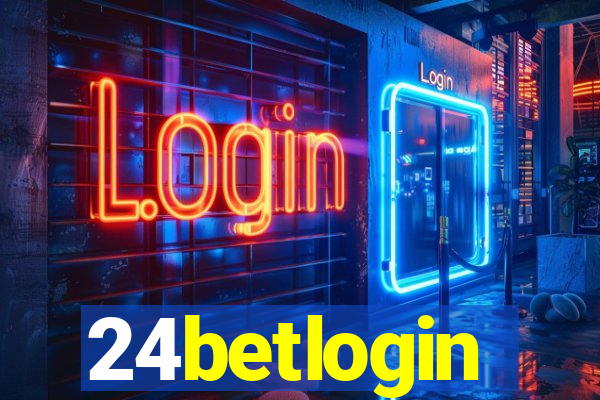 24betlogin