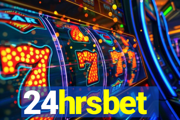 24hrsbet