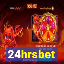 24hrsbet