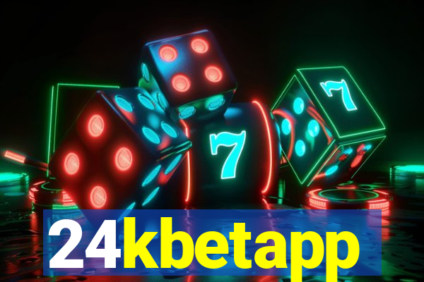 24kbetapp