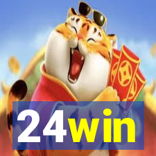 24win